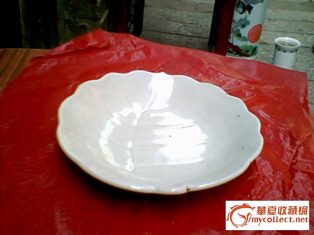 月牙白小笔憩_月牙白小笔憩价格_月牙白小笔