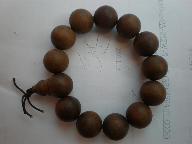 沉香珠和老山檀香-沉香珠和老山檀香价格-沉香