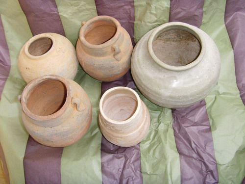 一大四小罐罐-一大四小罐罐价格-一大四小