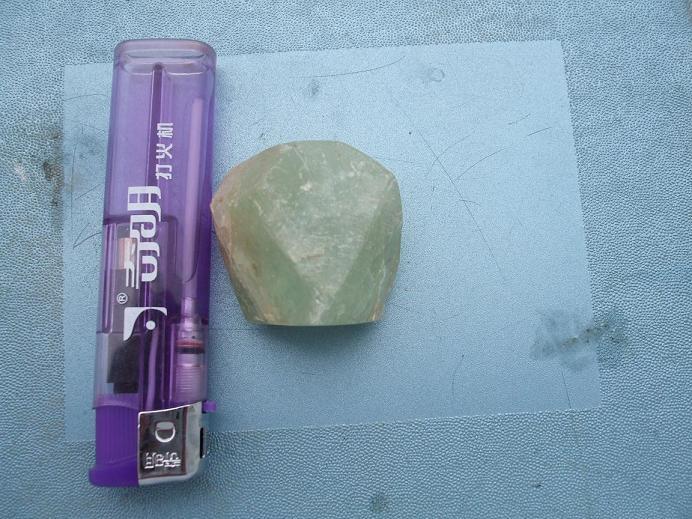 全是精品A级片~[0]-全是精品A级片~[0]价格-全