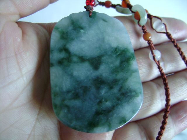 翡翠A牌子--虎_翡翠A牌子--虎价格_翡翠A牌子