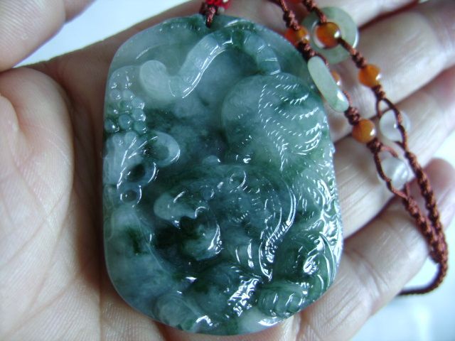 翡翠A牌子--虎_翡翠A牌子--虎价格_翡翠A牌子