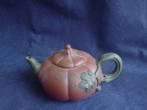 好可惜啊-好可惜啊价格-好可惜啊图片,来自藏友