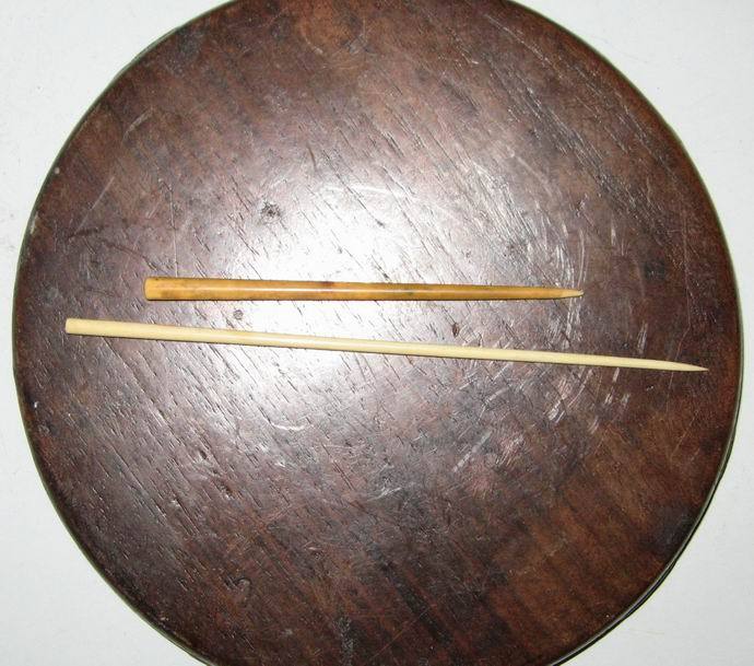 老硬彩盘_老硬彩盘价格_老硬彩盘图片_来自藏