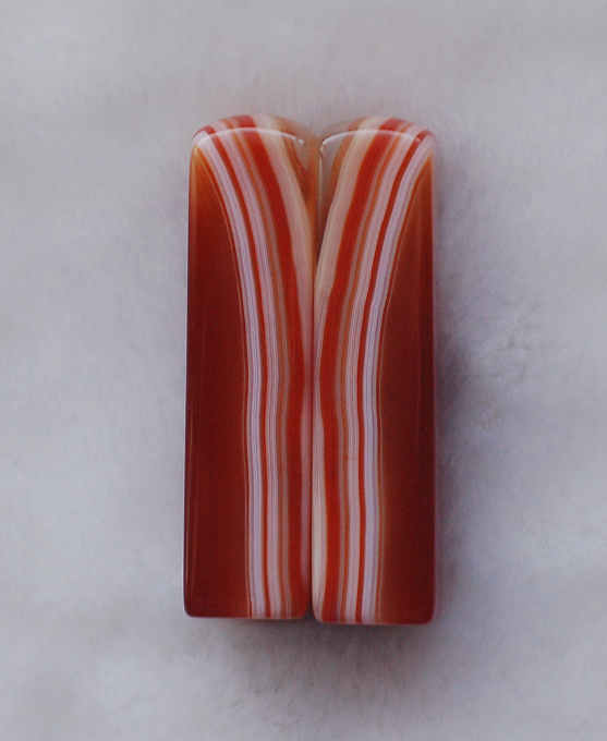 极品西瓜碧玺项链_极品西瓜碧玺项链价格_极