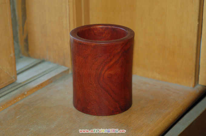 极品西瓜碧玺项链_极品西瓜碧玺项链价格_极