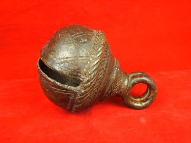 出土的宋代龙凤纹铜镜_出土的宋代龙凤纹铜镜价格_出土的宋代龙凤纹铜镜图片_来自藏友好古佬_铜器_地摊交易_华夏收藏网 cang.com