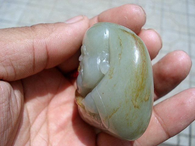 为回报华夏藏友支持小店 夏季大酬宾保真漂亮