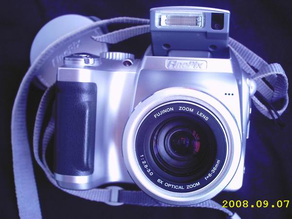 日本富士数码照相机_日本富士数码照相机价格