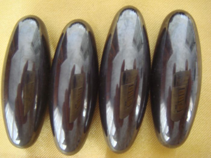 天然磁石产品系列_天然磁石产品系列价格_天