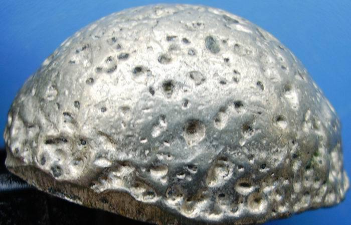 银块--作银帀的原料_银块--作银帀的原料价格_