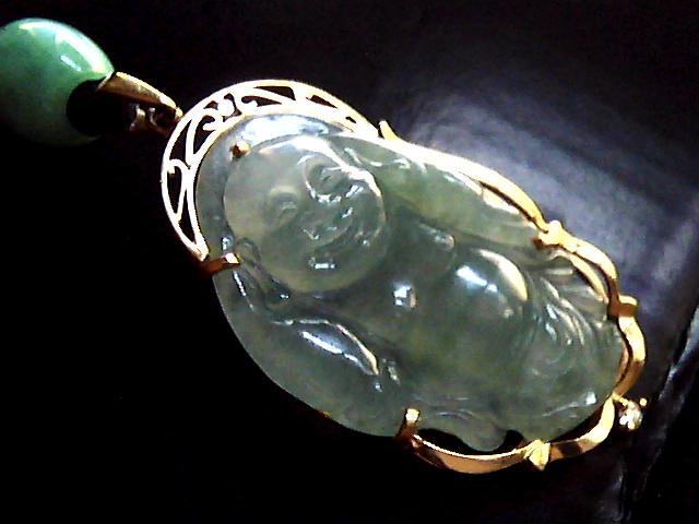 做东-,收藏品地摊交易_华夏收藏网