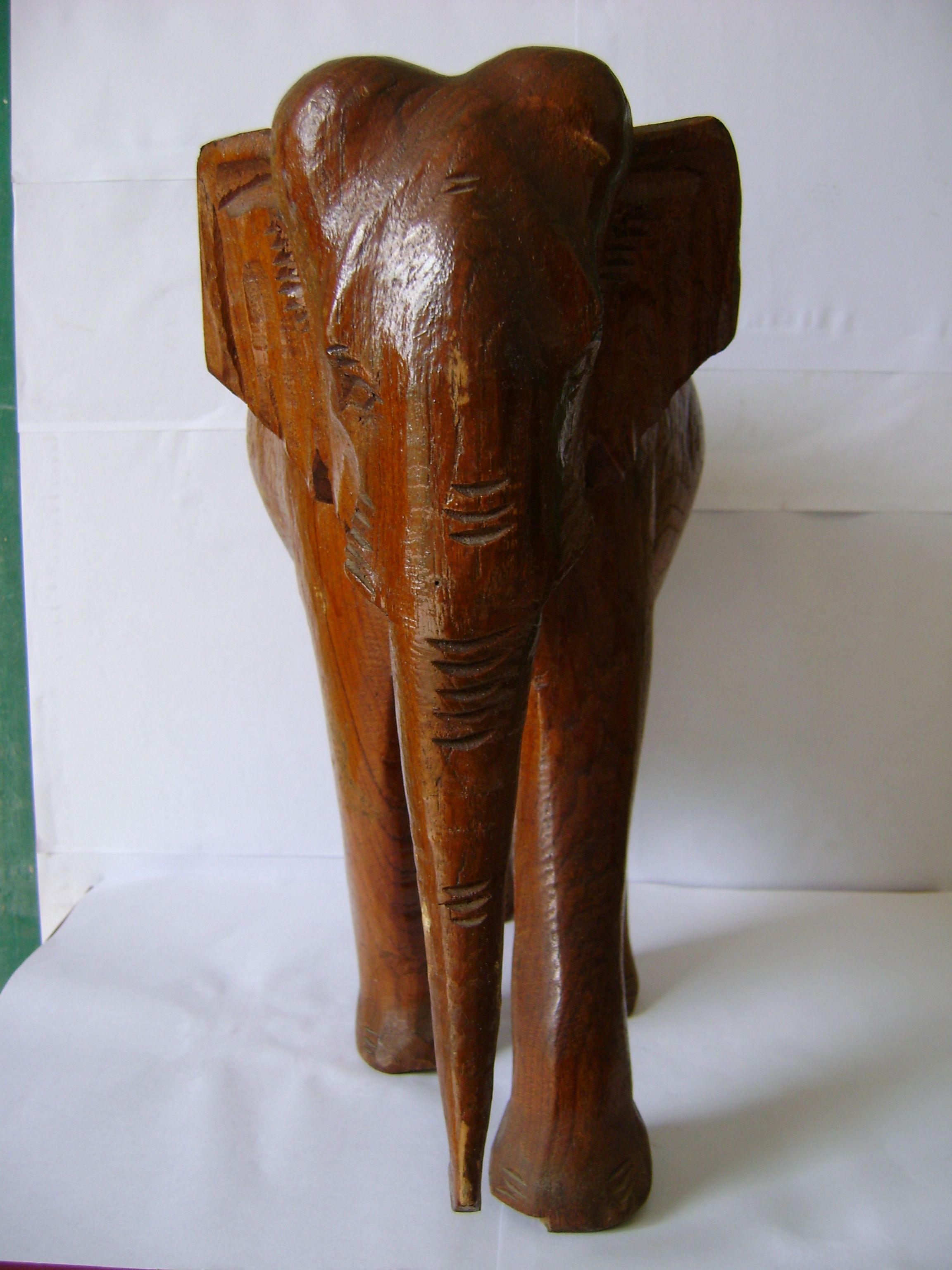 非洲木雕图片素材-编号23861166-图行天下