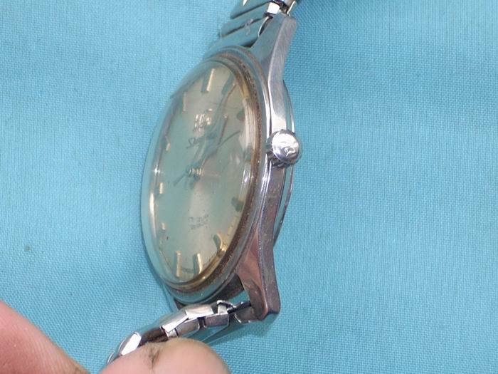 老上海手表-老上海手表价格-老上海手表图片,来