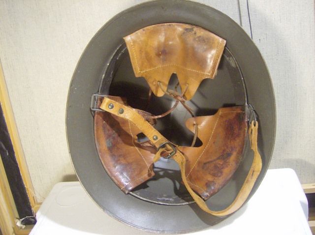 包真品美军军用钢盔_包真品美军军用钢盔价格