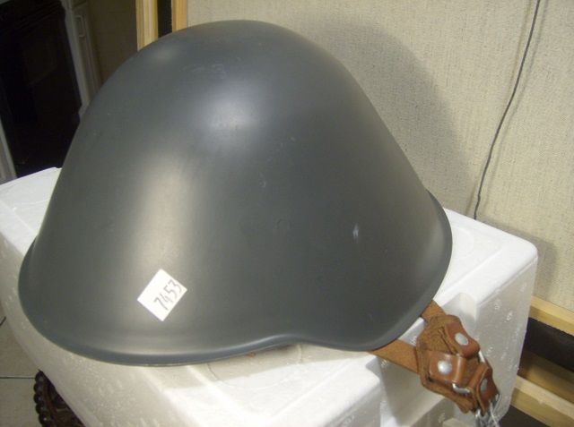 包真品美军军用钢盔_包真品美军军用钢盔价格