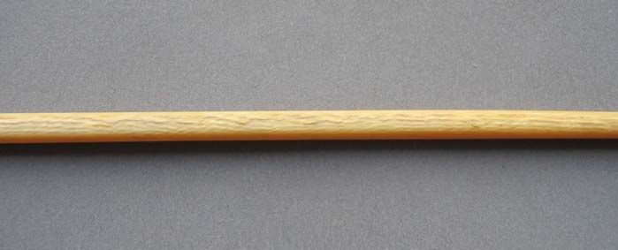 晚清发簪之二 细腻润洁-晚清发簪之二 细腻润洁