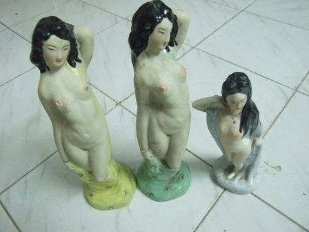 二个裸体<em>美女</em>_二个裸体<em>美女</em>价格_二个裸体美