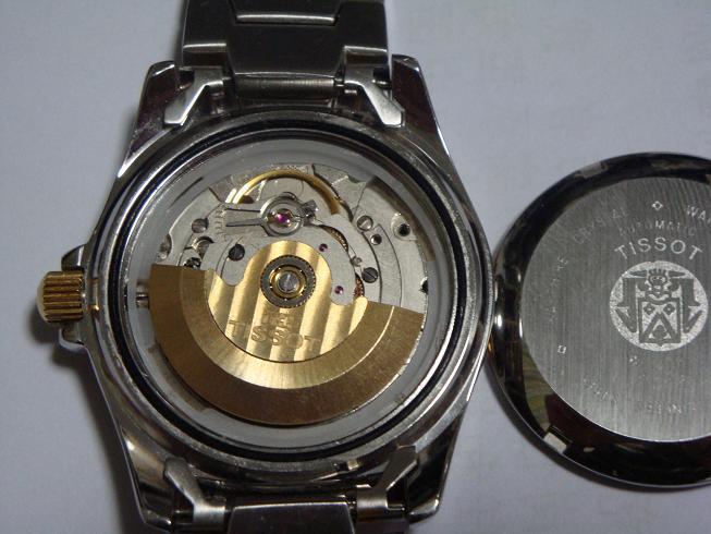 天梭PR100机械表_天梭PR100机械表价格_天