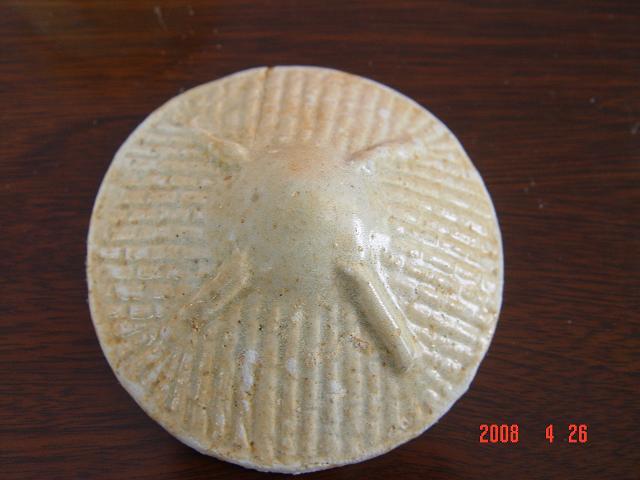 三国两晋小谷仓_三国两晋小谷仓价格_三国两