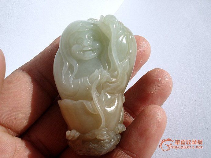 带国家权威机构鉴定证书 可以短信和网上查询