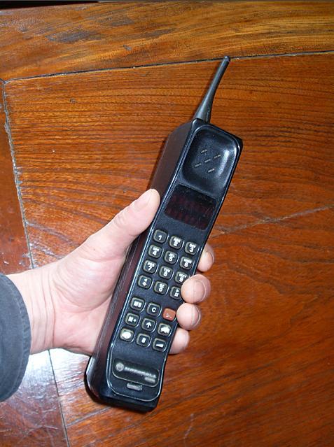 大哥大手机报价_大哥大为什么叫大哥大_大哥大