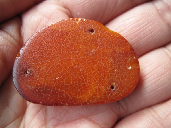 好包浆老蜜蜡_好包浆老蜜蜡价格_好包浆老蜜