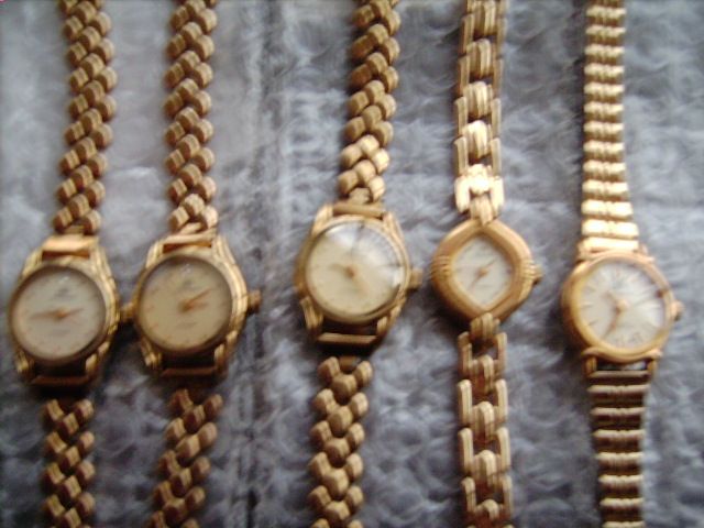 老上海表_老上海表价格_老上海表图片_来自藏