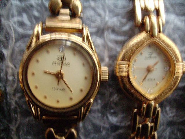 老上海表_老上海表价格_老上海表图片_来自藏