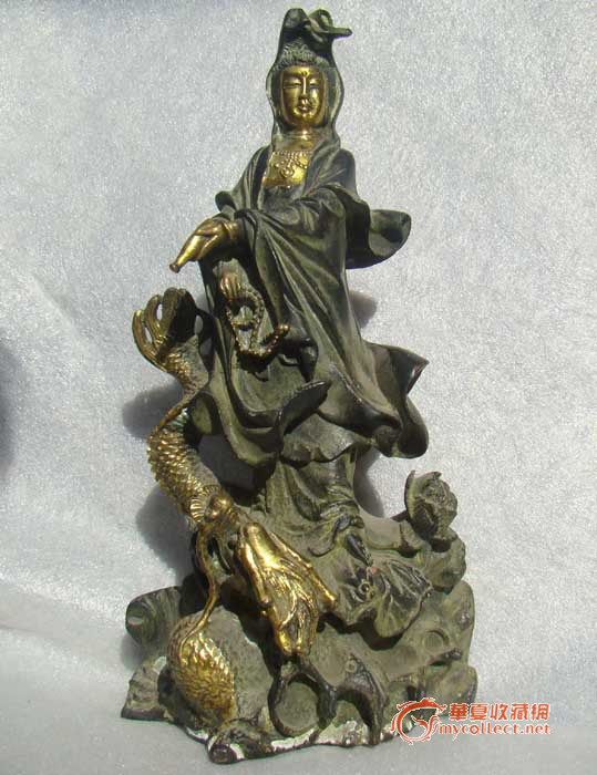 大收藏,收藏品地摊交易