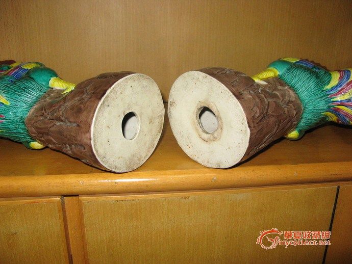 老公鸡摆件一对_老公鸡摆件一对价格_老公鸡