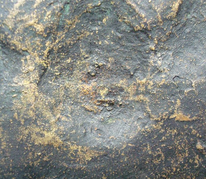 古代英国国徽-古代英国国徽价格-古代英国国徽