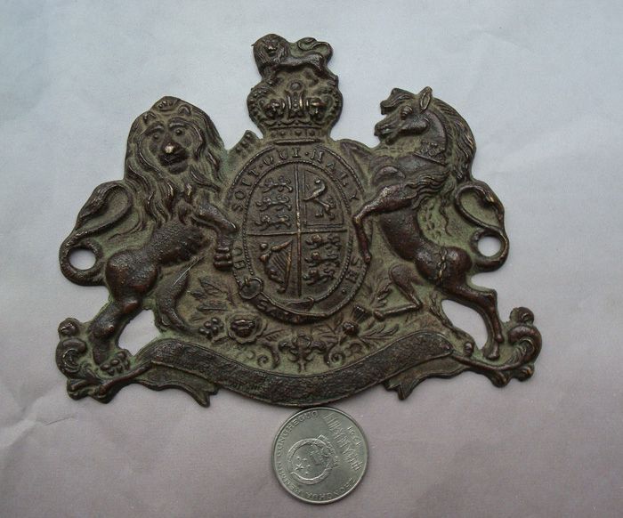 铜温酒壶_黄铜温酒壶价格_黄铜温酒壶图片_来