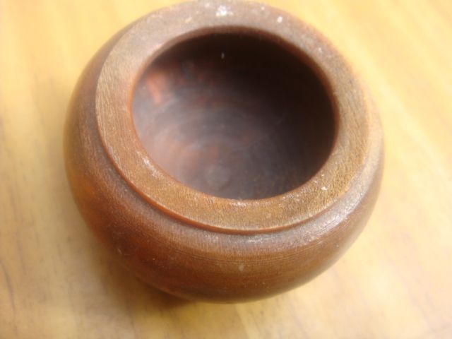 缅甸顶级冰种浅绿色翡翠,A货手镯_缅甸顶级冰