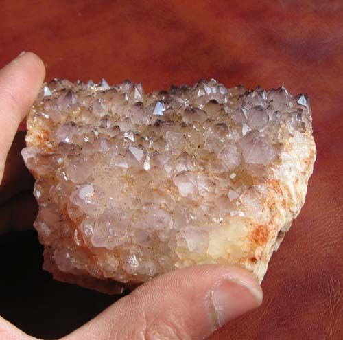 天然水晶原石 矿晶_天然水晶原石 矿晶价格_天