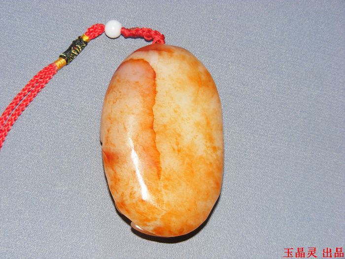 大发横财 大把件_大发横财 大把件价格_大发横