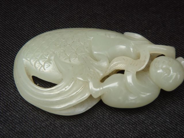 童子抱鲤鱼-童子抱鲤鱼价格-童子抱鲤鱼图片,来自 ...