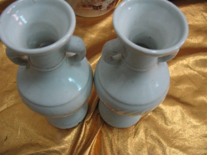 淘宝小当家,收藏品地摊交易