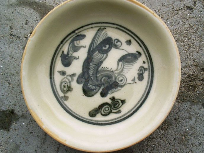 俏货-俏货价格-俏货图片,来自藏友zhongyang-瓷