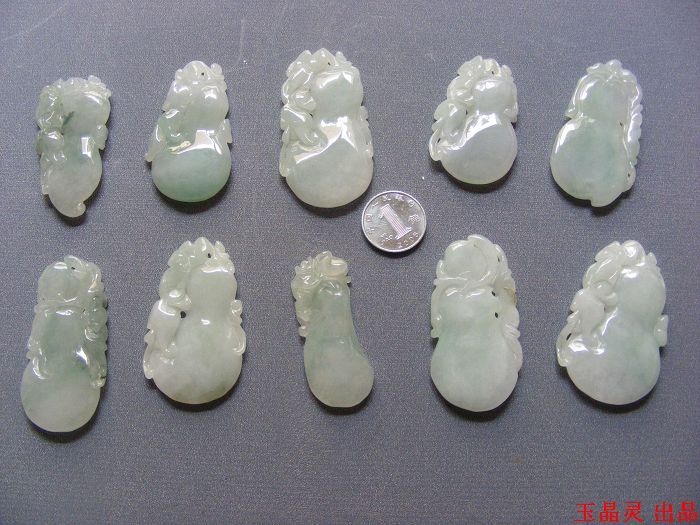 大发横财_大发横财价格_大发横财图片_来自藏