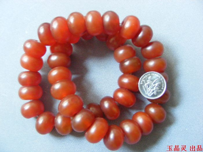 大发横财_大发横财价格_大发横财图片_来自藏