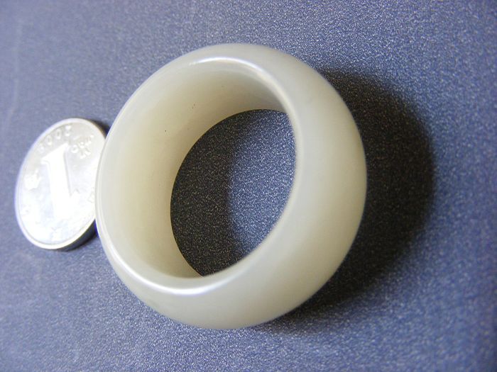 大发横财_大发横财价格_大发横财图片_来自藏