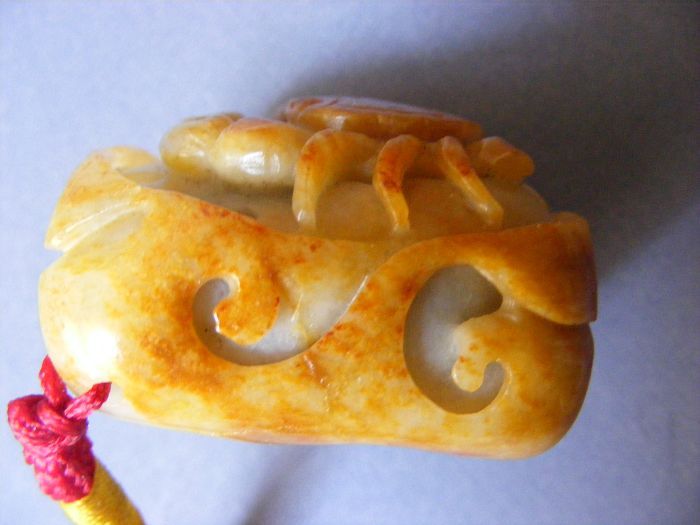 大发横财_大发横财价格_大发横财图片_来自藏