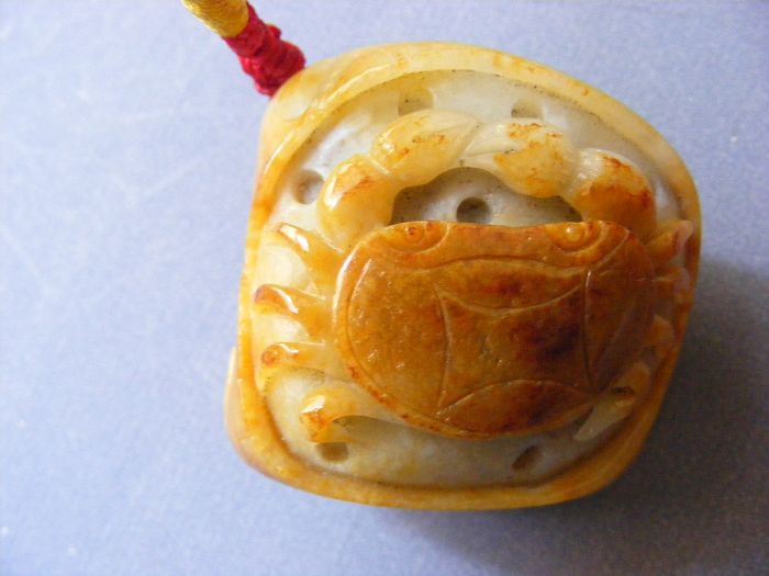 大发横财_大发横财价格_大发横财图片_来自藏