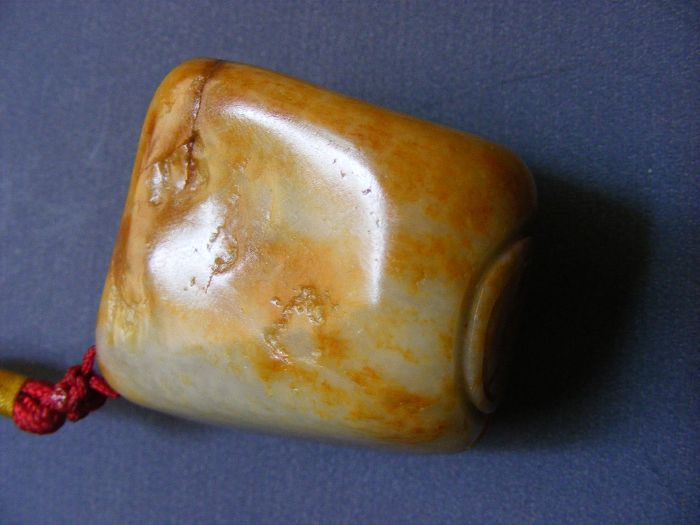 大发横财_大发横财价格_大发横财图片_来自藏