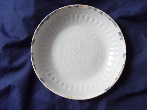 南定,南定,淄博南定镇(第2页)_大山谷图库