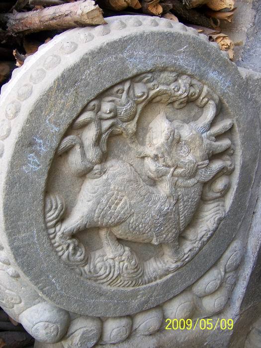 <em>乡下</em>老屋_<em>农民伯伯乡下</em>妺<em>快播</em>_农村伯伯<em>乡下</em>