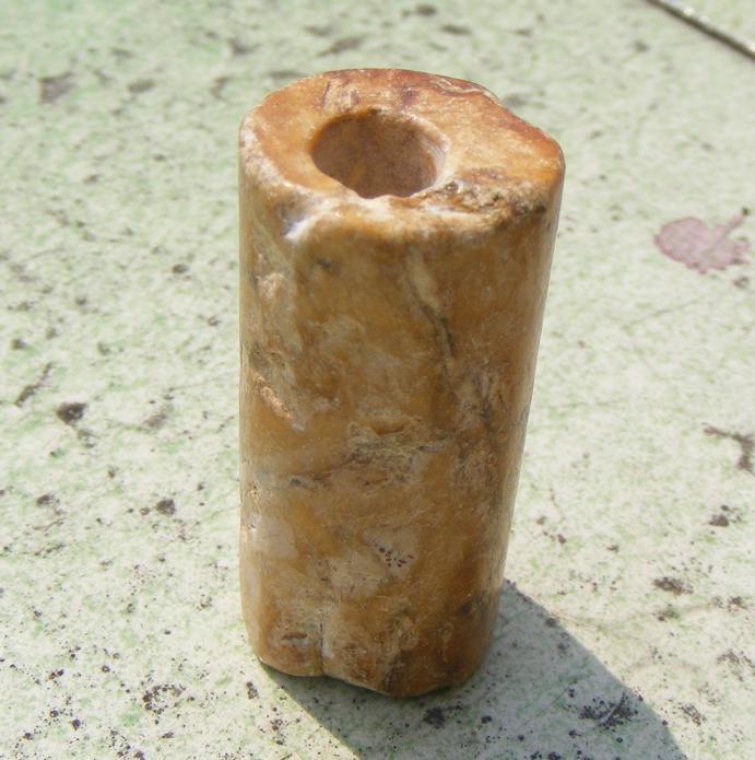 侴2() _侴2() _侴2() _ cang.com