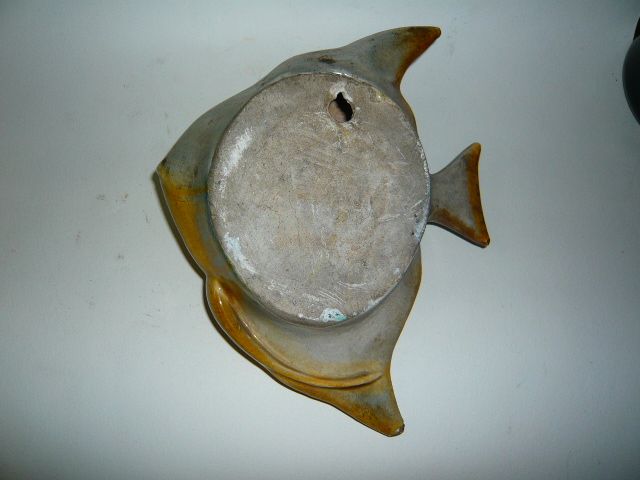 雕工精美的燕鱼花擦-雕工精美的燕鱼花擦价格