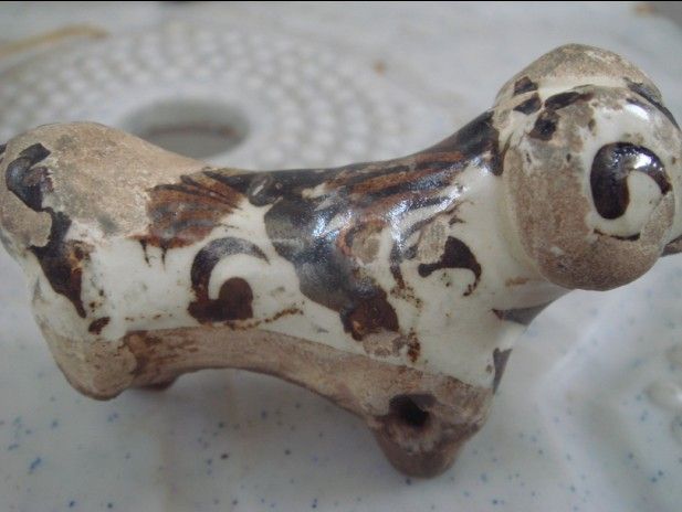 包真【宋家三兄弟】包老2_包真【宋家三兄弟